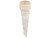 kaskadnaya_lyustra_newport_8943_c_m0068058_1.jpeg kaskadnaya_lyustra_newport_8943_c_m0068058_1.jpeg