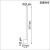 bra_novotech_over_fermo_359310_1.jpg bra_novotech_over_fermo_359310_1.jpg