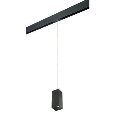 _vokruglamp_trekovyy_svetilnik_lightstar_rullo_216387_595957_prorp387.jpeg