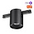 _vokruglamp_trekovyy_svetilnik_novotech_ip20_led_10w_48v_3000_6000k_flum_359517.jpg