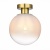 _vokruglamp_potolochnyy_svetilnik_st_luce_cassius_sl1190_202_01.jpeg