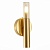 _vokruglamp_bra_st_luce_eclip_sl1236_201_01.jpeg