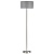 _vokruglamp_torsher_lumion_moderni_nikki_8251_2f.jpg