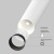 vstraivaemyy_svetodiodnyy_spot_maytoni_technical_focus_t_c140trs_l200_7w3k_w_2.jpeg vstraivaemyy_svetodiodnyy_spot_maytoni_technical_focus_t_c140trs_l200_7w3k_w_2.jpeg