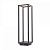 _vokruglamp_ulichnyy_svetodiodnyy_svetilnik_nowodvorski_symmetry_led_8180.jpeg