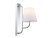 bra_newport_4641_a_chrome_1.jpg