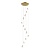 _vokruglamp_podvesnaya_svetodiodnaya_lyustra_st_luce_cascato_sl6114_203_12.jpeg