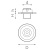 vstraivaemyy_svetodiodnyy_spot_lightstar_intero_tubo_217616_217164_i616164_1.jpeg