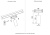 trekovyy_svetodiodnyy_svetilnik_crystal_lux_space_clt_0_33_003_12w_wh_bl_4000k_1.jpg trekovyy_svetodiodnyy_svetilnik_crystal_lux_space_clt_0_33_003_12w_wh_bl_4000k_1.jpg
