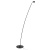 _vokruglamp_torsher_loft_it_sampei_10374_2600.jpg _vokruglamp_torsher_loft_it_sampei_10374_2600.jpg