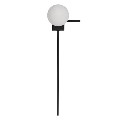 _vokruglamp_bra_lightstar_globo_812617.jpg