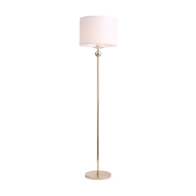 _vokruglamp_torsher_st_luce_elegance_sl1405_205_01.jpg