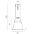 trekovyy_svetilnik_lightstar_due_hermes_210847_3.jpg trekovyy_svetilnik_lightstar_due_hermes_210847_3.jpg
