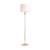 _vokruglamp_torsher_st_luce_elegance_sl1405_205_01.jpg _vokruglamp_torsher_st_luce_elegance_sl1405_205_01.jpg