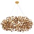 _vokruglamp_podvesnaya_lyustra_crystal_lux_garden_sp16_d800_gold.jpg