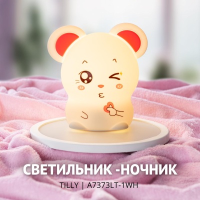 6cf59a27e9d524f12c50f2d9e22c093b.jpeg