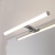 podsvetka_dlya_zerkal_arte_lamp_orizzone_a2937ap_1cc_1.jpeg