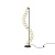 _vokruglamp_torsher_maytoni_golden_cage_mod216fl_l38g3k.jpeg
