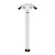 _vokruglamp_vstraivaemyy_svetodiodnyy_spot_maytoni_technical_focus_t_c141rs_l300_6w4k_w.jpg