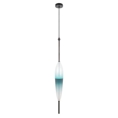 _vokruglamp_podvesnoy_svetodiodnyy_svetilnik_loft_it_venice_10223_c_blue.jpeg