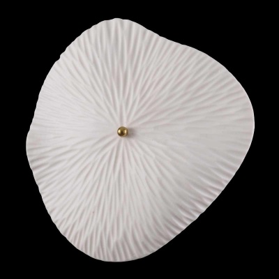 bra_crystal_lux_contessa_ap2_2_3.jpg