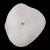 bra_crystal_lux_contessa_ap2_2_3.jpg
