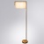 torsher_arte_lamp_aperol_a5031pn_1pb_3.jpeg torsher_arte_lamp_aperol_a5031pn_1pb_3.jpeg