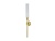 bra_newport_7291_a_brass_new_1.jpg bra_newport_7291_a_brass_new_1.jpg