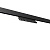 _a5746pl-1bk.jpg