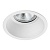 _vokruglamp_svetilnik_vstraivaemyy_mr16_gu10_max_1x12vt_levigo_base_lightstar_010056.jpg