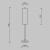 torsher_maytoni_modern_glamping_mod437fl_01b_3.jpg