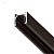 _vokruglamp_shinoprovod_arte_lamp_optima_accessories_a720206.jpeg