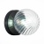 bra_evoluce_salerno_sle220341_01_1.jpeg
