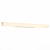 _vokruglamp_podsvetka_dlya_zerkal_st_luce_bacheta_sl439_171_01.jpeg _vokruglamp_podsvetka_dlya_zerkal_st_luce_bacheta_sl439_171_01.jpeg