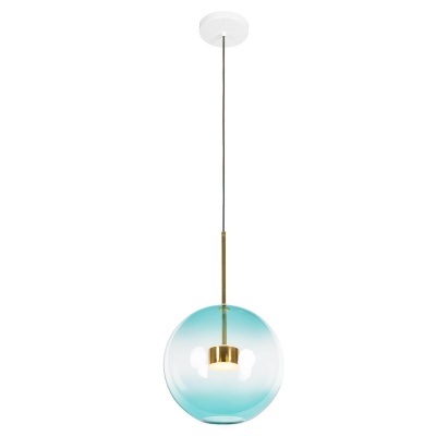 _vokruglamp_podvesnoy_svetodiodnyy_svetilnik_loft_it_bolle_2027_p1_blue.jpg