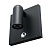_vokruglamp_bra_3w_277lm_3000k_chernyy_omega_lightstar_200937.jpg