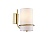 _vokruglamp_bra_newport_4631_a_gold.jpg