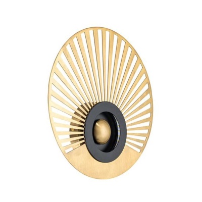 _vokruglamp_bra_arte_lamp_biscotto_a2641ap_1go.jpeg