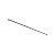 _vokruglamp_trekovyy_svetilnik_maytoni_technical_tr173_1_24wtw_b.jpeg