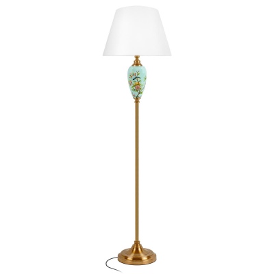 _vokruglamp_torsher_loft_it_bluet_10379f_a.jpg