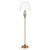 _vokruglamp_torsher_loft_it_bluet_10379f_a.jpg