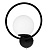 _vokruglamp_bra_arte_lamp_matisse_a7741ap_1bk.jpg