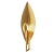_vokruglamp_bra_crystal_lux_palma_ap1_bronze.jpeg