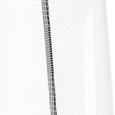 torsher_lightstar_varese_738754_3.jpg