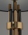 torsher_moderli_trio_v11128_1f_1.jpg