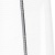 torsher_lightstar_varese_738754_3.jpg torsher_lightstar_varese_738754_3.jpg