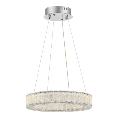 _vokruglamp_podvesnaya_lyustra_st_luce_latozzo_sl6008_103_01.jpeg