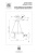 lyustra_podvesnaya_gamma_g9_lightstar_737136_2.jpg lyustra_podvesnaya_gamma_g9_lightstar_737136_2.jpg