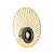_vokruglamp_bra_arte_lamp_biscotto_a2641ap_1go.jpeg