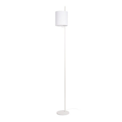 _vokruglamp_torsher_loft_it_ritz_10253f_a_white.jpg